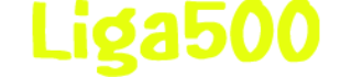 Liga500